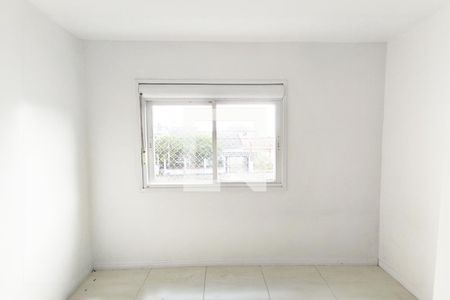 Suíte de apartamento para alugar com 1 quarto, 62m² em Morro do Espelho, São Leopoldo