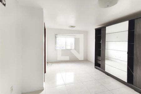 Suíte de apartamento para alugar com 1 quarto, 62m² em Morro do Espelho, São Leopoldo