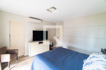 Suite de casa à venda com 2 quartos, 161m² em Vila da Saúde, São Paulo