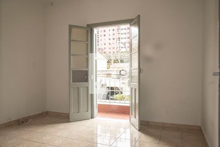 Quarto 1 de casa à venda com 2 quartos, 110m² em Saúde, São Paulo