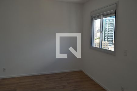 Studio de kitnet/studio para alugar com 1 quarto, 24m² em Sé, São Paulo