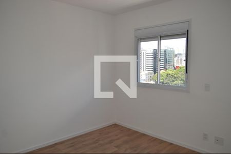 Studio de kitnet/studio para alugar com 1 quarto, 24m² em Sé, São Paulo