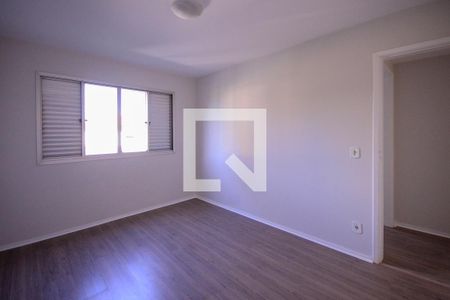 Quarto 1  de apartamento à venda com 2 quartos, 100m² em Vila Gumercindo, São Paulo