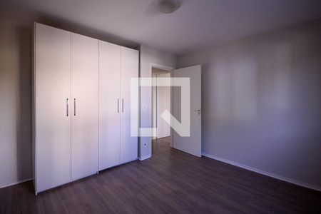 Quarto 2 de apartamento à venda com 2 quartos, 100m² em Vila Gumercindo, São Paulo