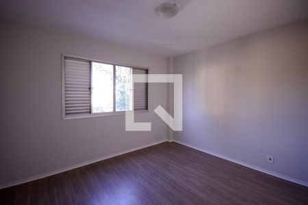 Quarto 2 de apartamento à venda com 2 quartos, 100m² em Vila Gumercindo, São Paulo