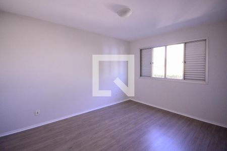 Quarto 1  de apartamento à venda com 2 quartos, 100m² em Vila Gumercindo, São Paulo