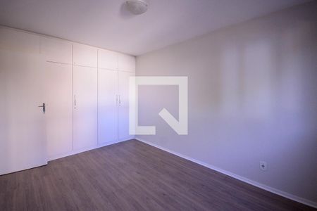 Quarto 1  de apartamento à venda com 2 quartos, 100m² em Vila Gumercindo, São Paulo