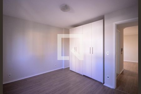 Quarto 2 de apartamento à venda com 2 quartos, 100m² em Vila Gumercindo, São Paulo