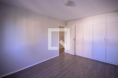 Quarto 1  de apartamento à venda com 2 quartos, 100m² em Vila Gumercindo, São Paulo