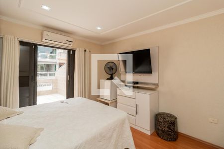 Quarto 2 de casa à venda com 4 quartos, 150m² em Vila Nhocuné, São Paulo