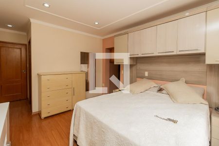 Quarto 2 de casa à venda com 4 quartos, 150m² em Vila Nhocuné, São Paulo