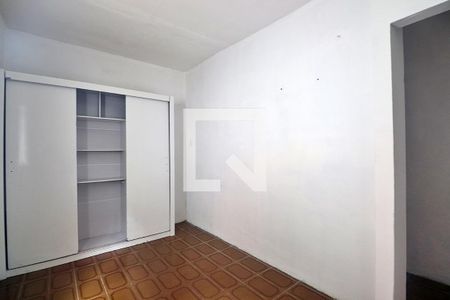 Quarto 1 de casa à venda com 2 quartos, 80m² em Parque Capuava, Santo André