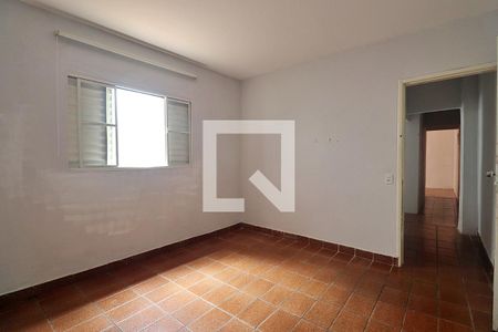 Quarto 2 de casa à venda com 2 quartos, 80m² em Parque Capuava, Santo André