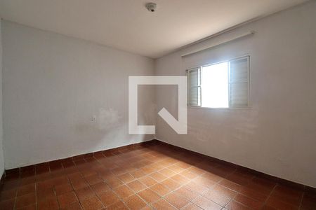 Quarto 2 de casa à venda com 2 quartos, 80m² em Parque Capuava, Santo André