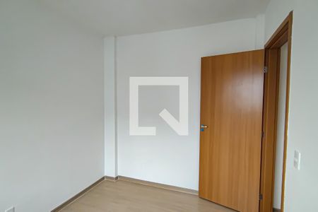 quarto 2 de apartamento para alugar com 2 quartos, 47m² em Jacarepaguá, Rio de Janeiro