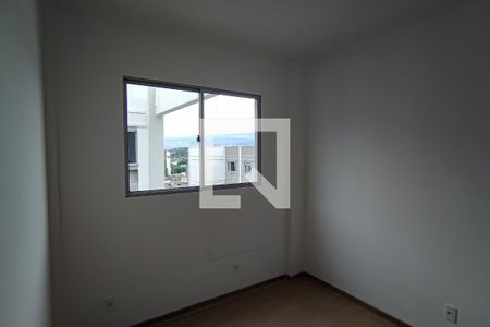 quarto 2 de apartamento para alugar com 2 quartos, 47m² em Jacarepaguá, Rio de Janeiro