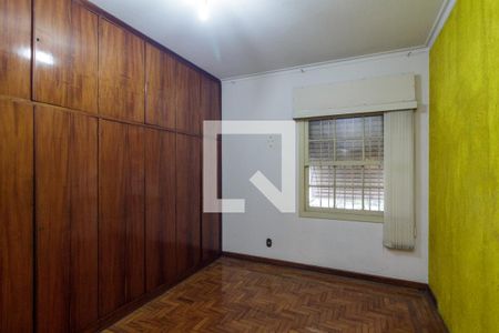 Quarto 1 de apartamento à venda com 2 quartos, 111m² em Santa Cecilia, São Paulo