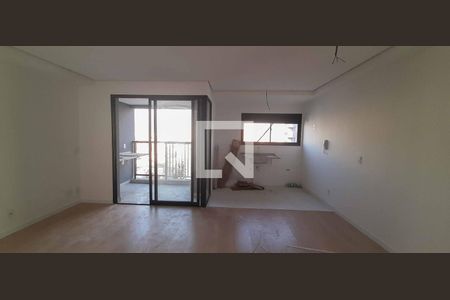 Studio  de kitnet/studio à venda com 1 quarto, 38m² em Km 18, Osasco