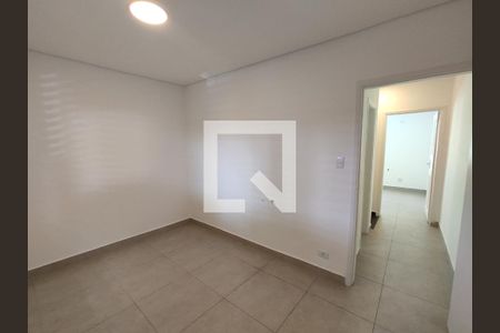 Quarto 1 de casa para alugar com 2 quartos, 100m² em Alto da Lapa, São Paulo