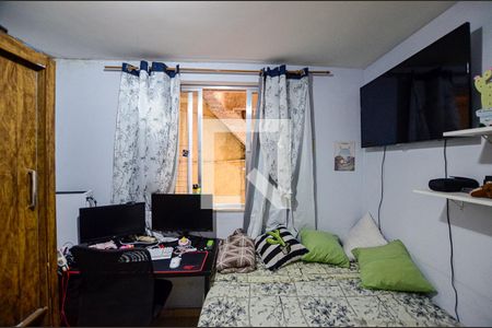Quarto 2 de casa à venda com 3 quartos, 100m² em Barreto, Niterói