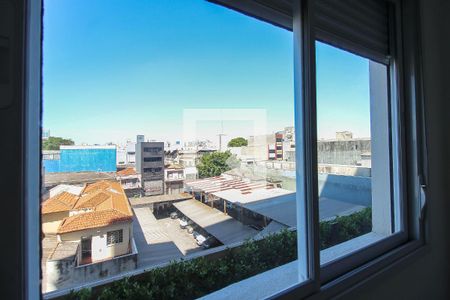 Apartamento à venda com 59m², 2 quartos e 1 vaga Apartamento à venda com 59m², 2 quartos e 1 vagaVista Suíte