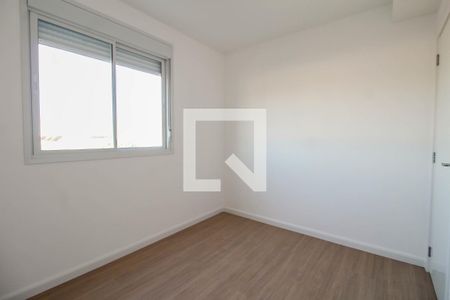 Apartamento à venda com 59m², 2 quartos e 1 vaga Apartamento à venda com 59m², 2 quartos e 1 vagaQuarto 2