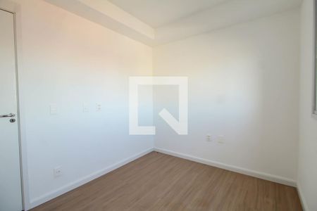 Apartamento à venda com 59m², 2 quartos e 1 vaga Apartamento à venda com 59m², 2 quartos e 1 vagaQuarto 2