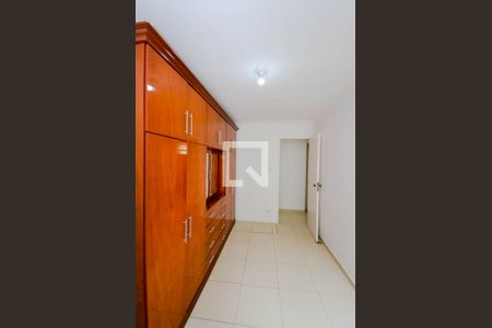 Quarto 1 de apartamento à venda com 2 quartos, 65m² em Jardim Sao Judas Tadeu, Guarulhos