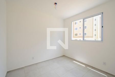 Quarto 2 de apartamento à venda com 2 quartos, 41m² em Cavalhada, Porto Alegre