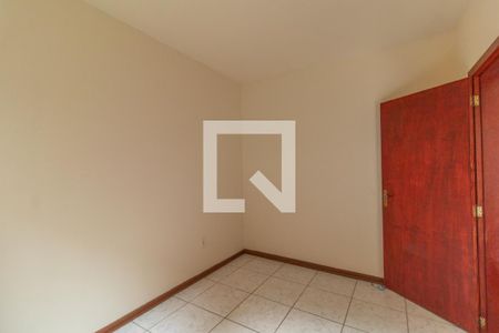 Quarto de casa de condomínio para alugar com 1 quarto, 42m² em Vila Nova, Porto Alegre