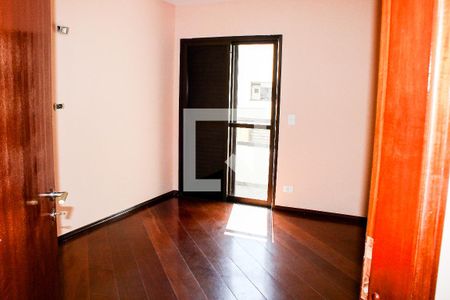 Suíte 1 de apartamento à venda com 5 quartos, 410m² em Alto da Lapa, São Paulo