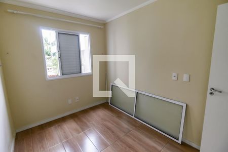 Quarto 1 de apartamento à venda com 3 quartos, 77m² em Jardim Bontempo, Taboão da Serra