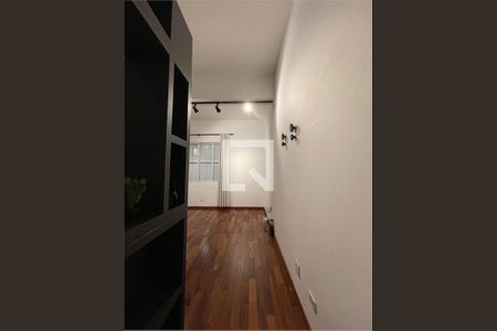 Apartamento à venda com 1 quarto, 25m² em Bela Vista, São Paulo