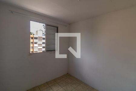 Quarto 2 de apartamento à venda com 2 quartos, 55m² em Vila Sílvia, São Paulo