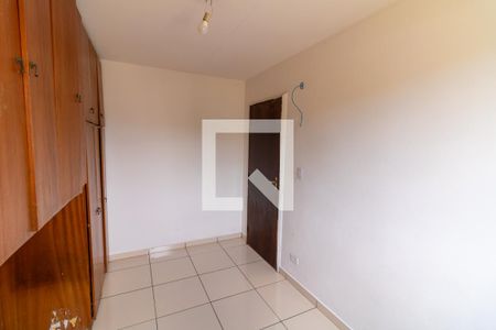 Quarto 1 de apartamento à venda com 2 quartos, 55m² em Vila Sílvia, São Paulo