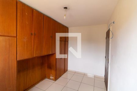 Quarto 1 de apartamento à venda com 2 quartos, 55m² em Vila Sílvia, São Paulo