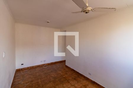 Sala de apartamento à venda com 2 quartos, 55m² em Vila Sílvia, São Paulo