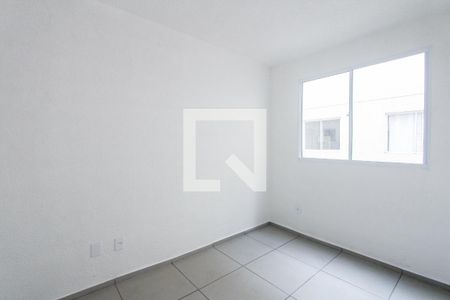 Quarto 2 de apartamento à venda com 2 quartos, 44m² em Mário Quintana, Porto Alegre