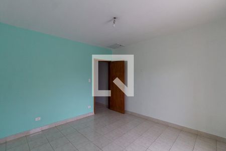 Quarto 1 de casa à venda com 2 quartos, 119m² em Vila Nova Savoia, São Paulo