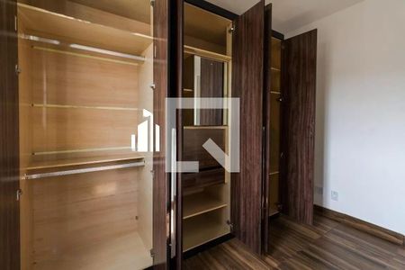 Apartamento à venda com 2 quartos, 65m² em Vila Prudente, São Paulo