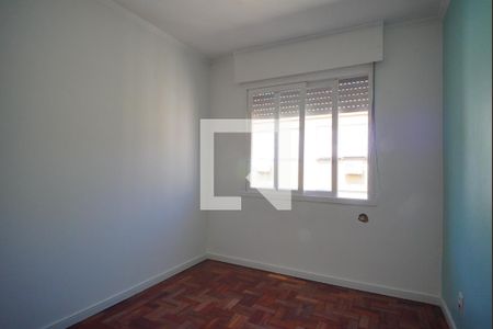 Quarto de apartamento à venda com 2 quartos, 55m² em Passo D’areia, Porto Alegre