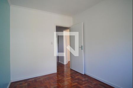 Quarto de apartamento à venda com 2 quartos, 55m² em Passo D’areia, Porto Alegre