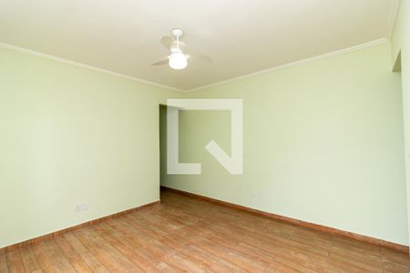 Sala de apartamento à venda com 3 quartos, 72m² em Vista Alegre, Rio de Janeiro