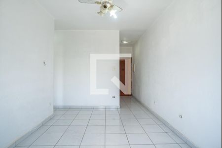 Sala de apartamento para alugar com 1 quarto, 66m² em Bela Vista, São Paulo