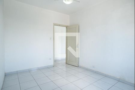 Quarto de apartamento para alugar com 1 quarto, 66m² em Bela Vista, São Paulo