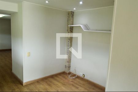 Sala de apartamento à venda com 3 quartos, 245m² em Pechincha, Rio de Janeiro