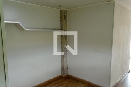 Sala de apartamento à venda com 3 quartos, 245m² em Pechincha, Rio de Janeiro