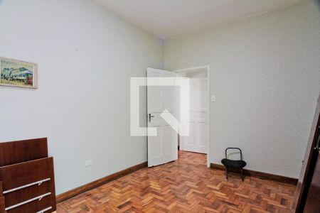 Quarto 2 de casa para alugar com 2 quartos, 150m² em Casa Verde, São Paulo