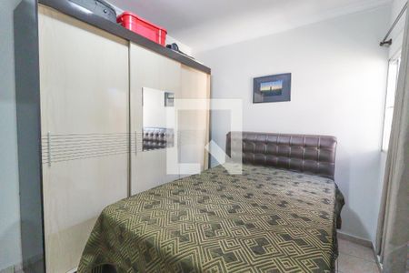 Quarto 2 de casa à venda com 3 quartos, 220m² em Jardim Paulista, Várzea Paulista