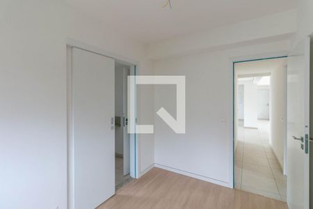 Quarto 2 de apartamento para alugar com 4 quartos, 220m² em Savassi, Belo Horizonte